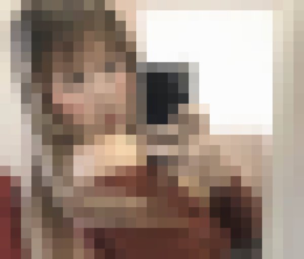 Becky, 46, Dewangarh