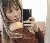 Becky, 46, Charana