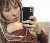 Becky, 46, Chimor