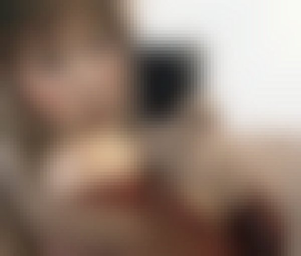 Becky, 46, India