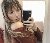 Becky, 46, United States