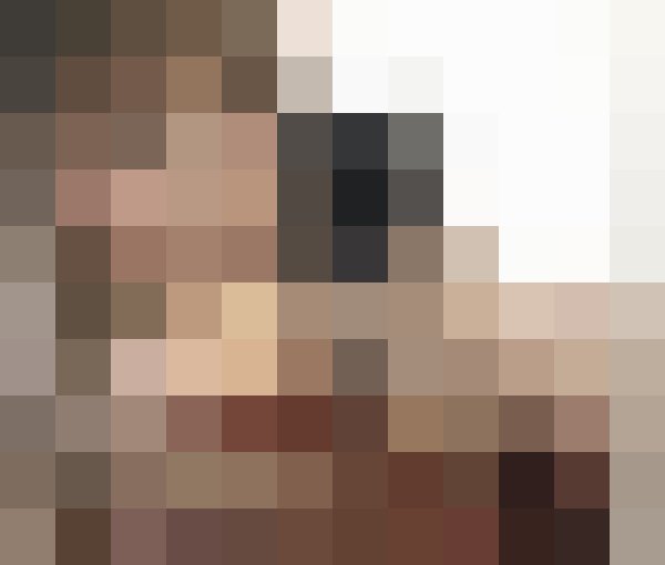 Becky, 46, Aurahi