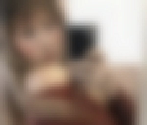 Becky, 46, Azamgarh