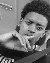 DeAndre, 31, Malekn