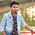 Nasir, 28, Mangalam