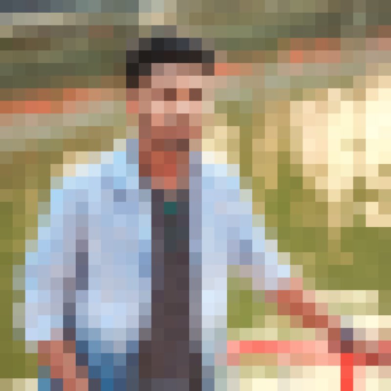 Nasir, 28, Darmstadt Dieburg