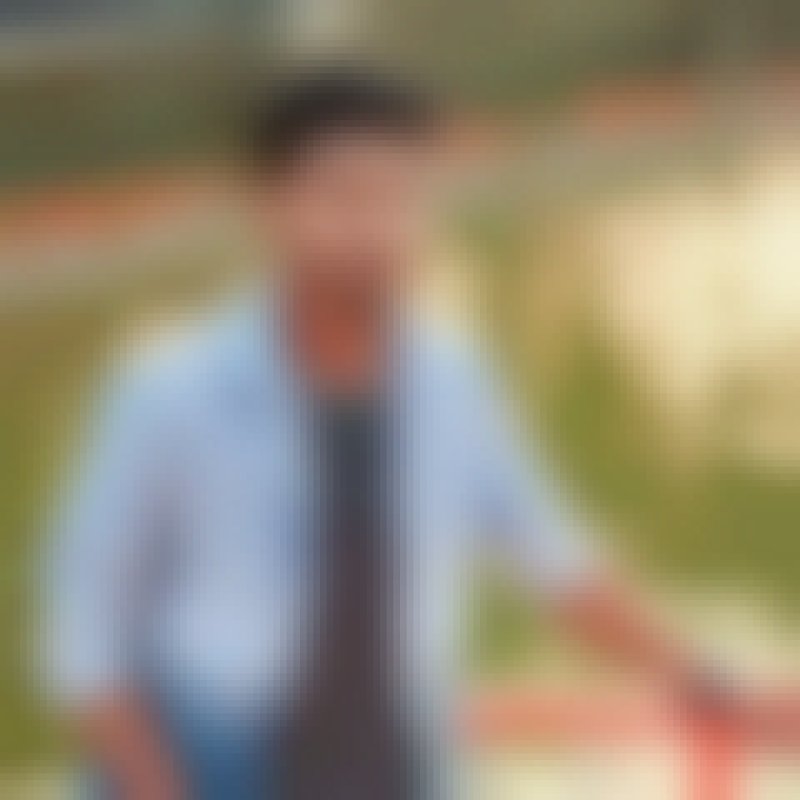 Nasir, 28, Kayyngdy