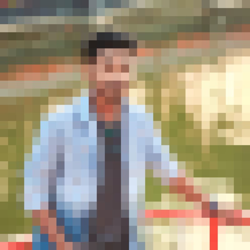 Nasir, 28, Giarre