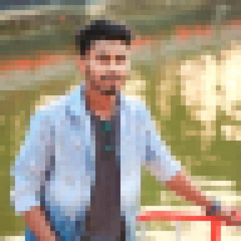 Nasir, 28, Figueras