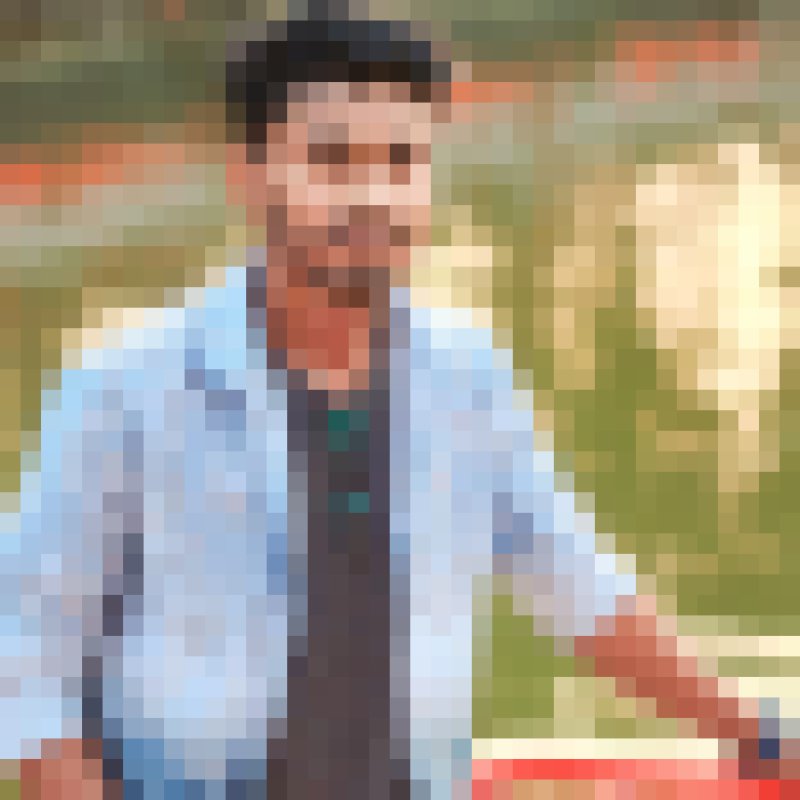 Nasir, 28, Mittegroefehn