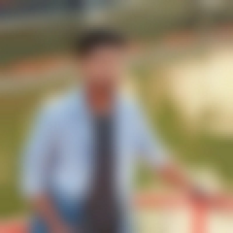 Nasir, 28, United Arab Emirates