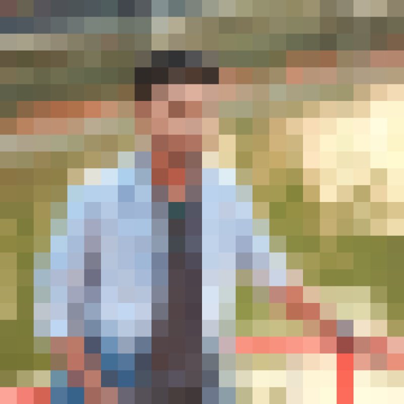 Nasir, 28, Czech Republic