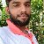 Md, 32, Jaipur