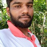 Md, 32, Kakrala