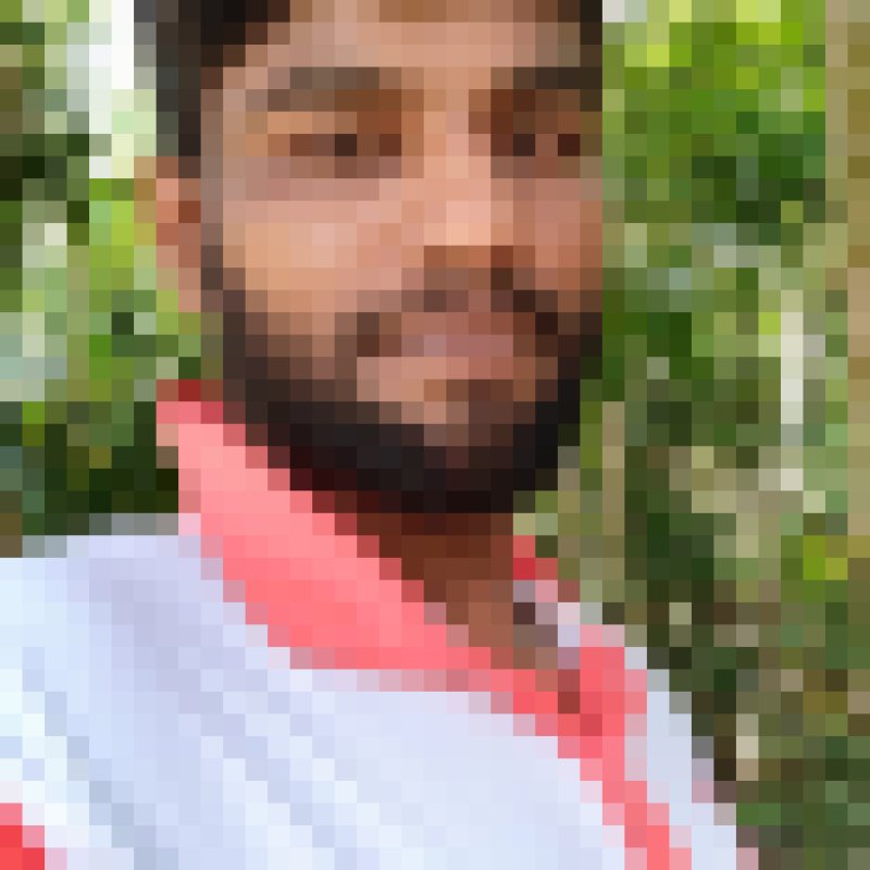 Md, 32, Rd