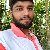 Md, 32, H Tin