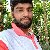 Md, 32, Montabaur