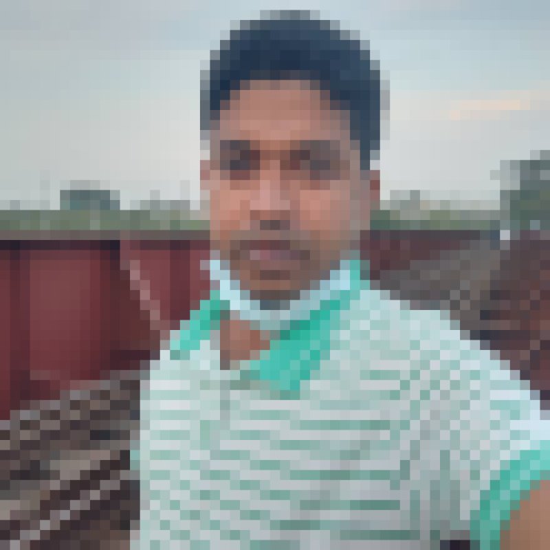 MdFaruqHossen, 28, Basel Landschaft