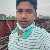 MdFaruqHossen, 28, Phan Thit