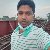MdFaruqHossen, 28, A Uliyah