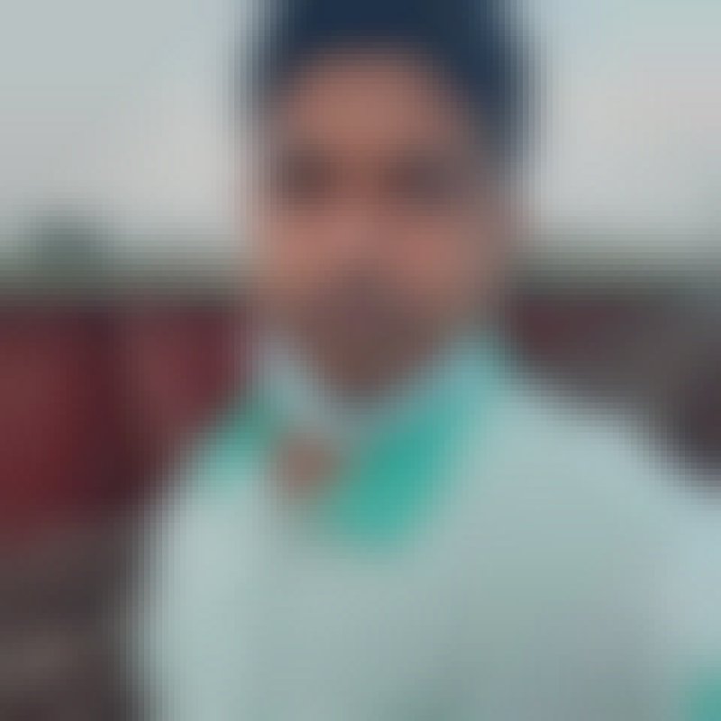 MdFaruqHossen, 28, United Kingdom