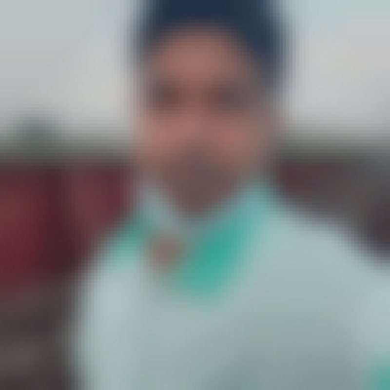 MdFaruqHossen, 28, United Kingdom