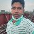 MdFaruqHossen, 28, Dublin