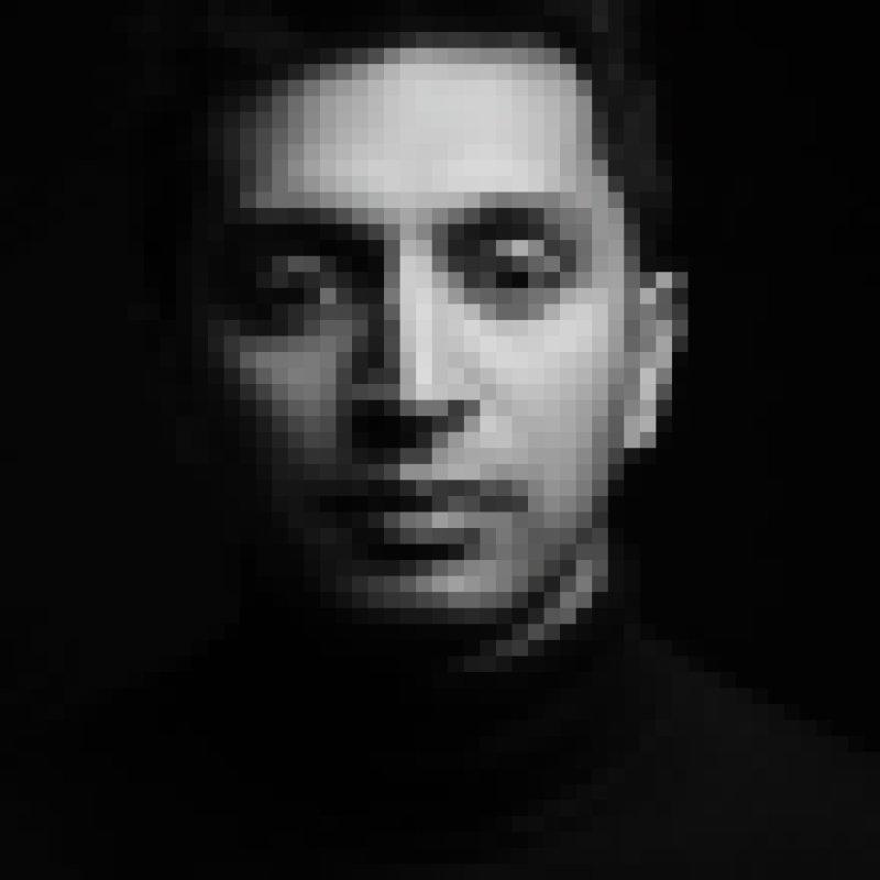 Lamin, 36, Murmansk