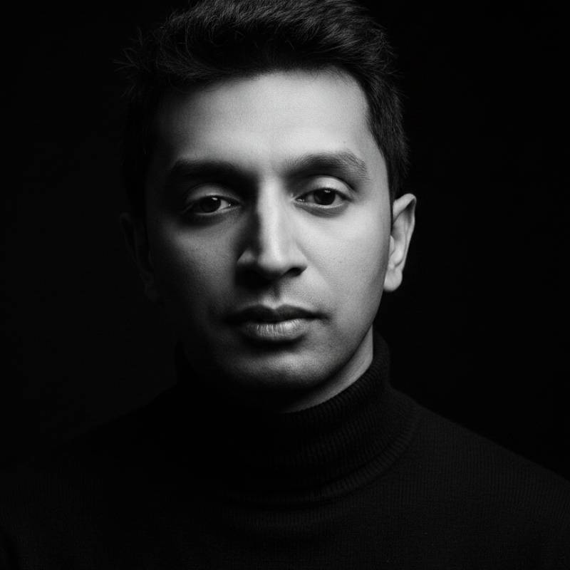 Lamin, 36, Khagrachari