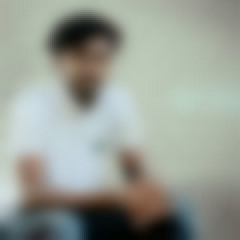 Akash, 25, Baluchistan