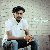 Akash, 25, Canyon Lake
