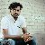 Akash, 25, Meda