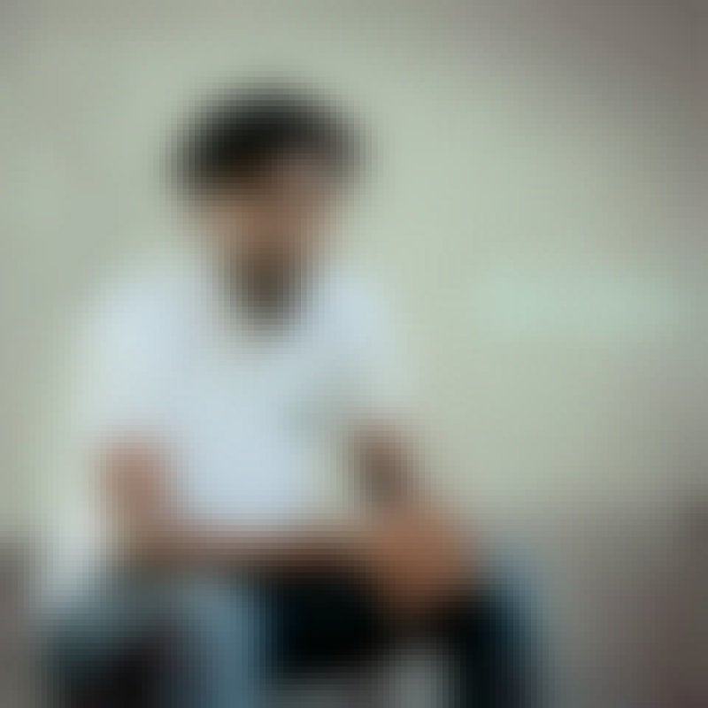 Akash, 25, Germany