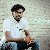 Akash, 25, Western Sahara