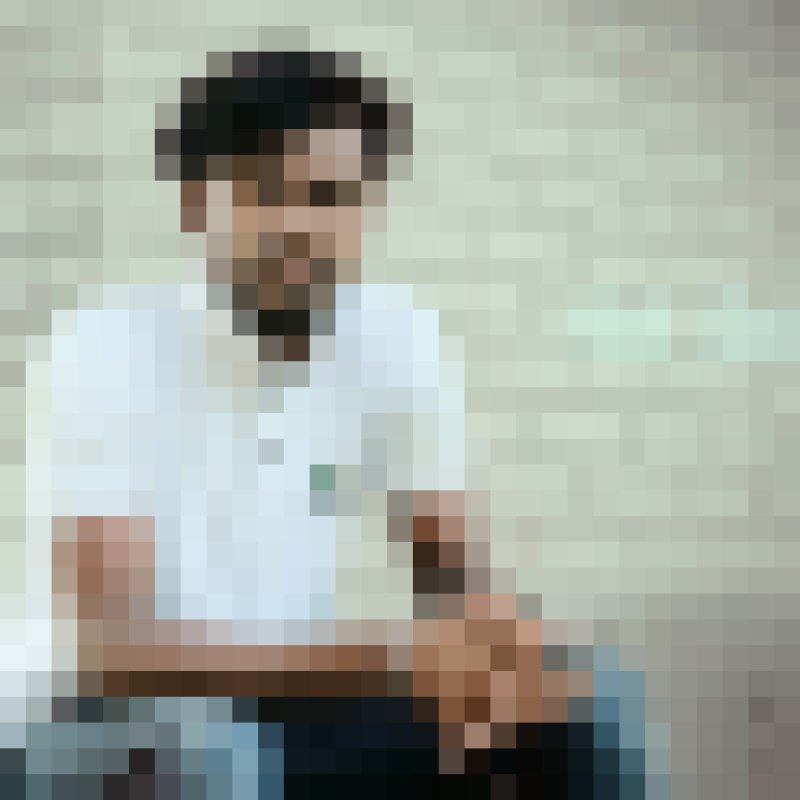 Akash, 25, Shujaabad