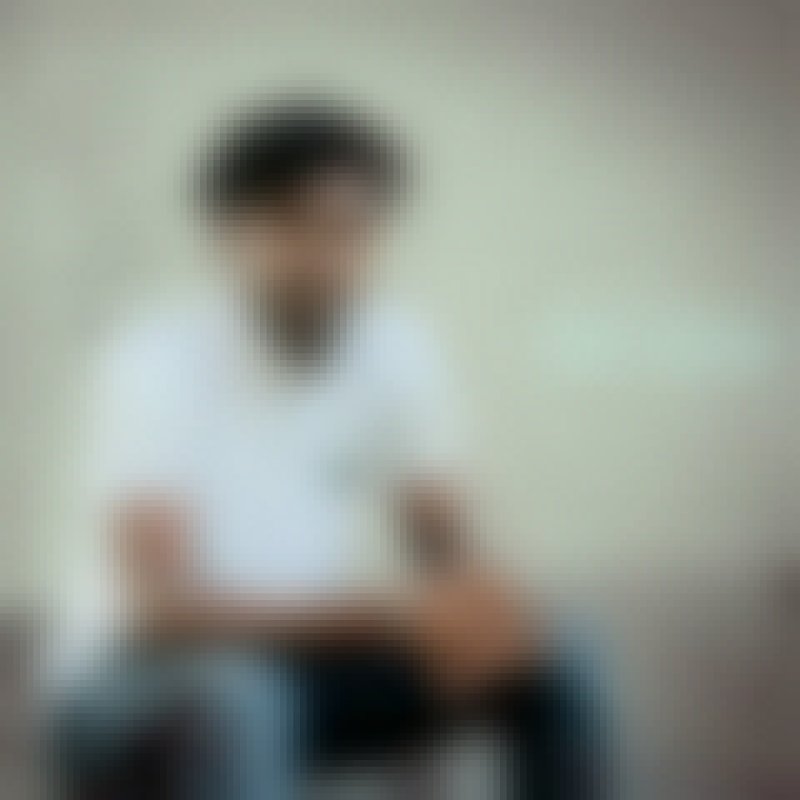 Akash, 25, United States