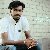 Akash, 25, Huchuan