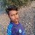 Abdourrazzak, 29, Yaound