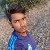 Abdourrazzak, 29, Castelo