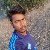 Abdourrazzak, 29, Lebanon