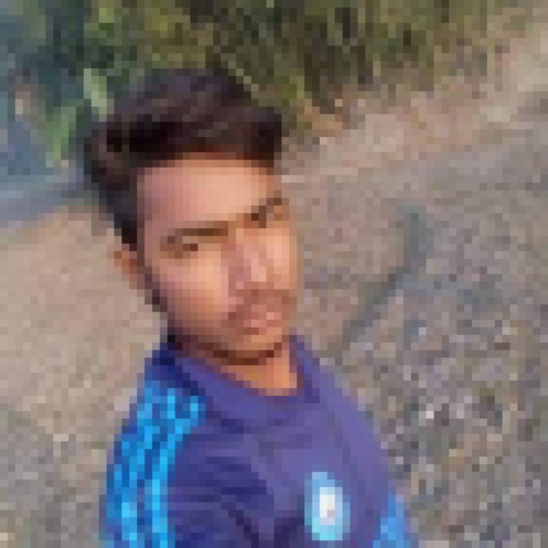 Abdourrazzak, 29, Bijaynagar