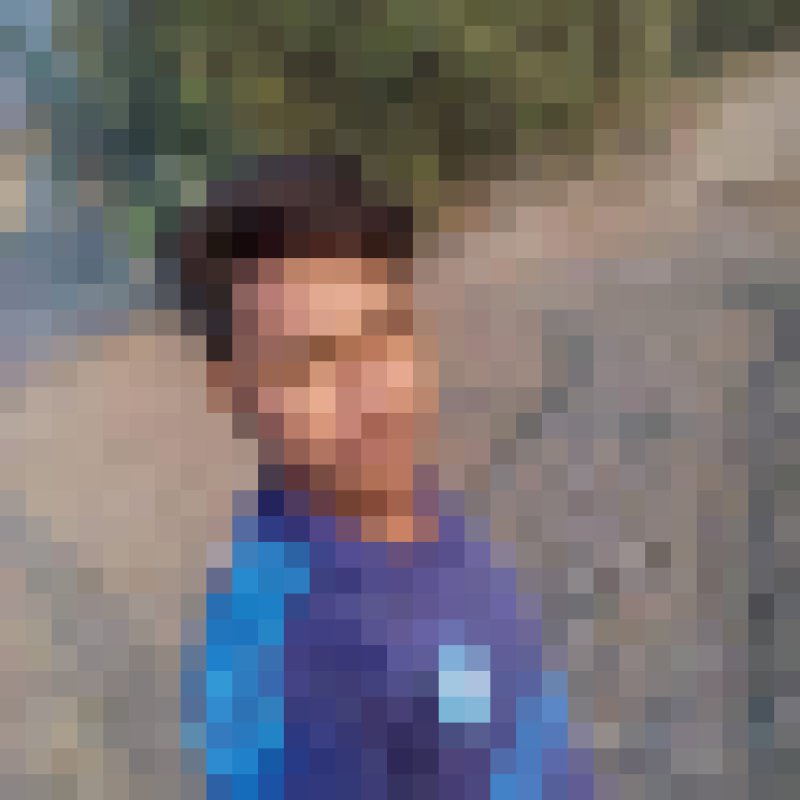 Abdourrazzak, 29, Trencn