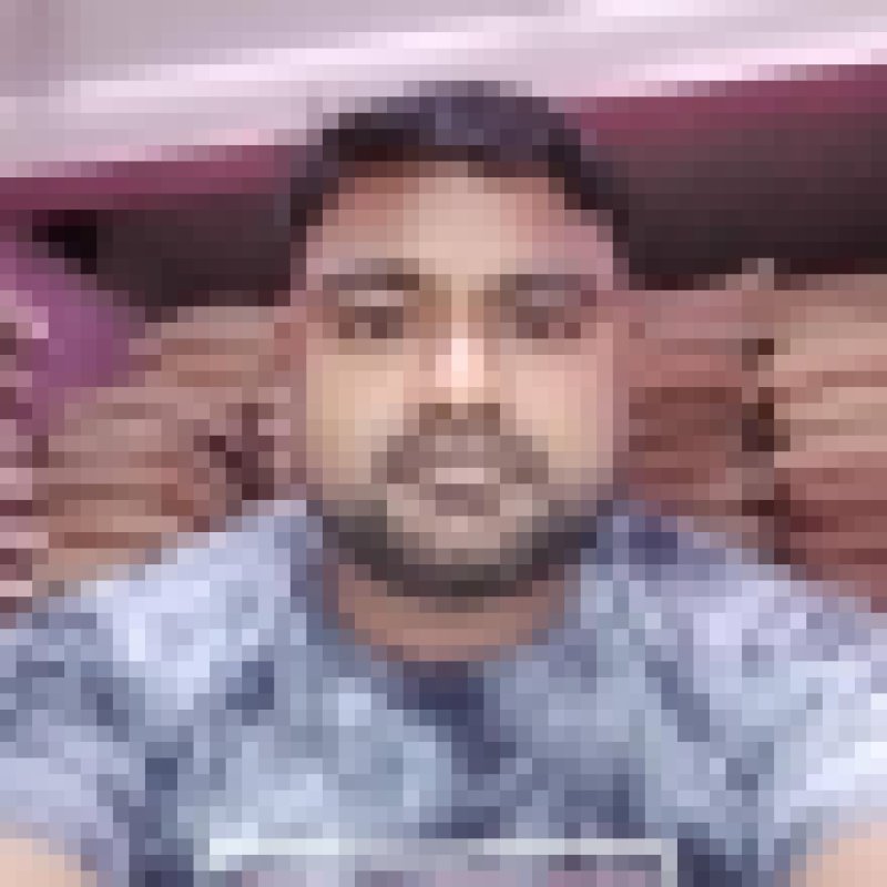Asrafuzzaman, 41, Laoaoba