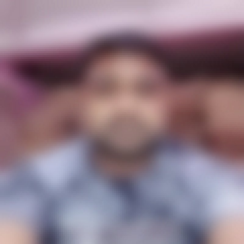 Asrafuzzaman, 41, Obersiggenthal