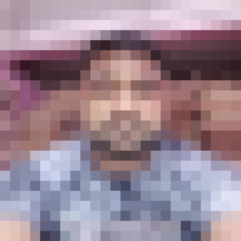 Asrafuzzaman, 41, Killingworth