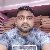 Asrafuzzaman, 41, Algeria