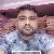Asrafuzzaman, 41, Flint