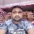 Asrafuzzaman, 41, Argun