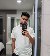 Ahsan Sagor, 23, Cameron