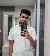 Ahsan Sagor, 23, Taraka